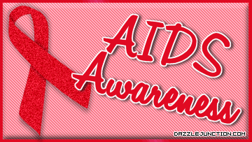Aids Awareness