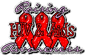 Aids Awareness image