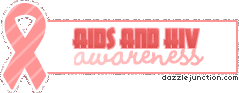 Aidshiv