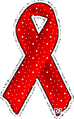 Hiv Awareness image