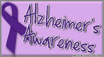 Alzheimers Aware image