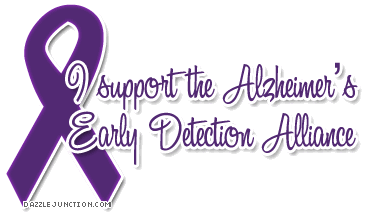 Eada Alzheimers image