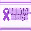 Animal Abuse Avatar image