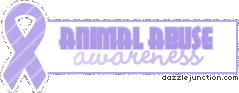 Animalabuse image
