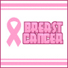 Breast Cancer Avatar image