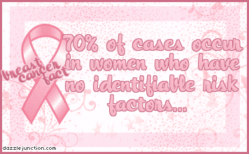 No Risk Factors