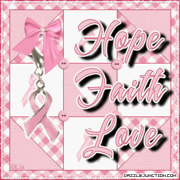 Breast Cancer Hfl image