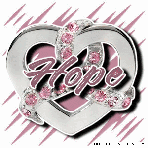 Breast Cancer Hope2 image