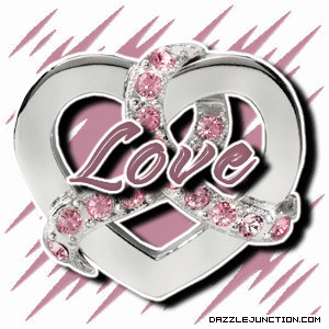 Breast Cancer Love image
