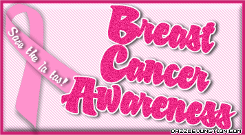 Breast Cancer Save Tata
