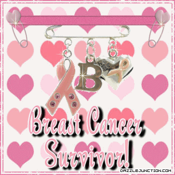 Breast Cancer Survivor2 image
