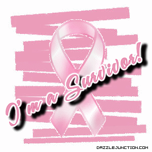 Breast Cancer Survivor3 image