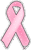 Breast Cancer image