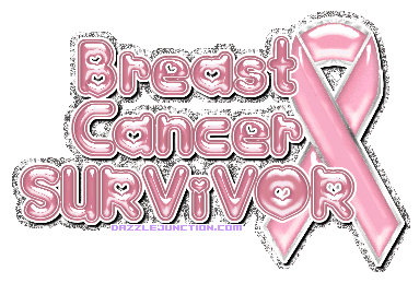 Breast Cancer Survivor