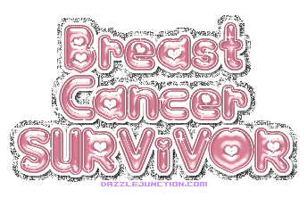 Breast Cancer Survivor image