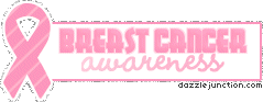 Awareness Banner