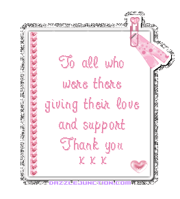 To All Who Cared Breast Cancer image
