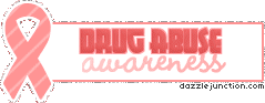 Drugabuse Cause image