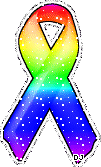 Gay Pride