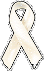 Lung Cancer Cause image