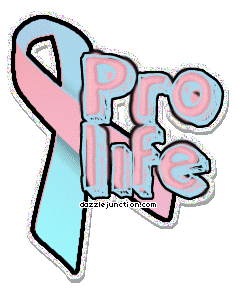 Prolife Cause image