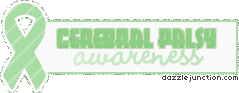 Cerebralpalsy Cerebral Palsy image