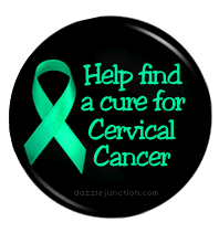 Cervical Cancer Cure image