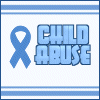 Child Abuse Avatar image