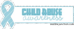 Childabuse Child Abuse image