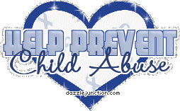 Prevent Child Abuse image