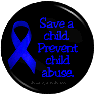 Save A Child Child Abuse image
