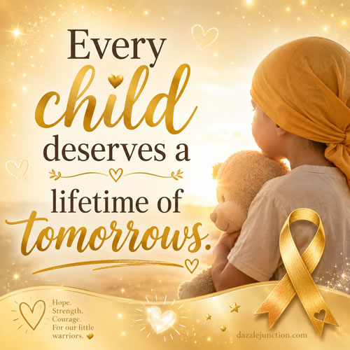 Child Tommorows Children Disability image