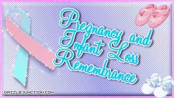 Infant Loss Aware Children Disability image