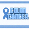Colon Cancer Avatar image