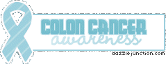 Coloncancer Colon Cancer image