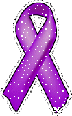 Cystic Fibrosis
