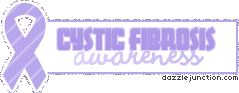 Cysticfibrosis Cystic Fibrosis image