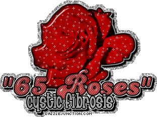 Cysticfibrosis