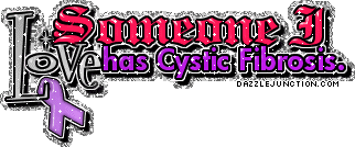 Cysticfibrosis