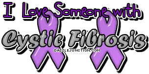 Cysticfibrosis Cystic Fibrosis image