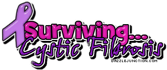 Cysticfibrosis Cystic Fibrosis image