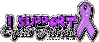Cysticfibrosis Cystic Fibrosis image