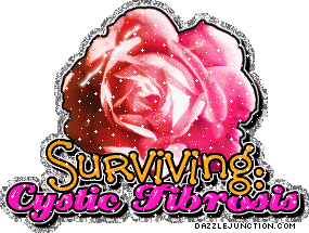 Cysticfibrosis Cystic Fibrosis image