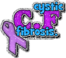 Cysticfibrosis Cystic Fibrosis image