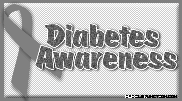 Diabetes Aware