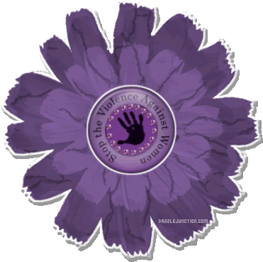 Stop Domestic Violence2 Domestic Abuse image