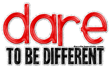 Daretobedifferent Drug Abuse image