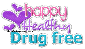 Happyhealthydrugfree Drug Abuse image