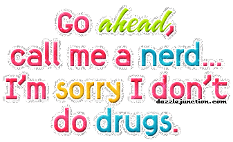 Nerd