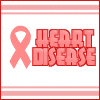 Heart Disease Avatar image